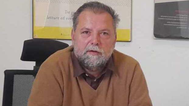 Livorno, l'assessore nella bufera: la notte in bianco e il pentimento: «Scusatemi tutti, ho sbagliato»