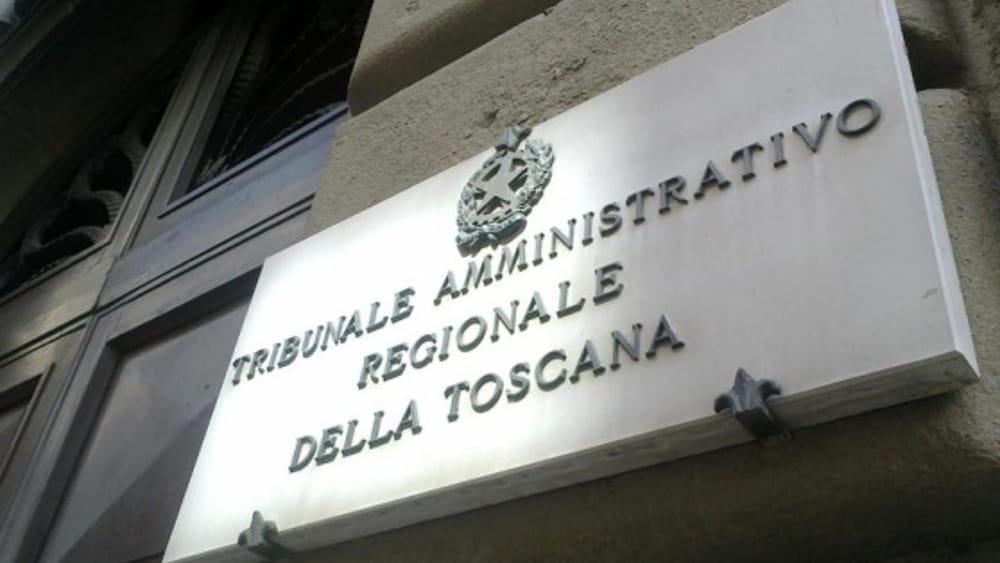 Lucca, caso piscina: annullata l’assegnazione della gestione
