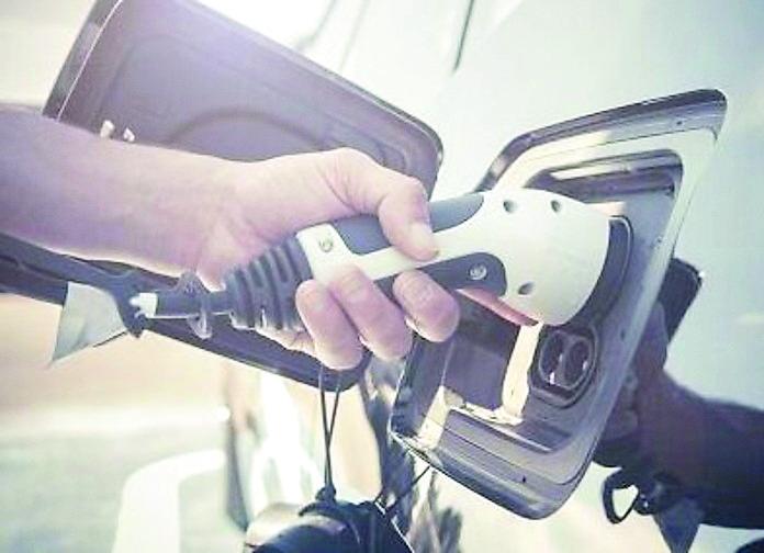 Accise, il diesel è uguale alla benzina. «Ma non per gli autotrasportatori»