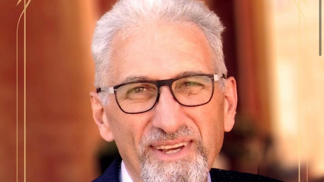 Sassuolo piange Giordano Aniello, storico titolare del ristorante “Due Madonne”