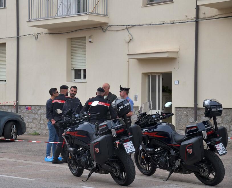 Golfo Aranci, donna infiocinata all’occhio: il pm chiede l’assoluzione 