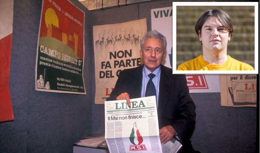 Ferrara, militante Pd a processo per un like su Facebook