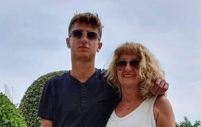 Per Alessandro Venturelli si attiva anche l’Interpol: fari puntati su Bucarest