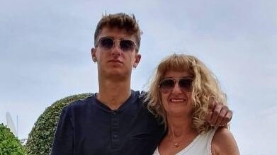 Per Alessandro Venturelli si attiva anche l’Interpol: fari puntati su Bucarest