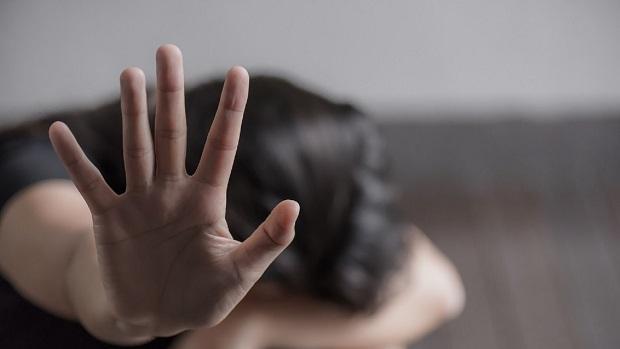 Oristano, nove arresti e misure cautelari per violenza sessuale, maltrattamenti e stalking