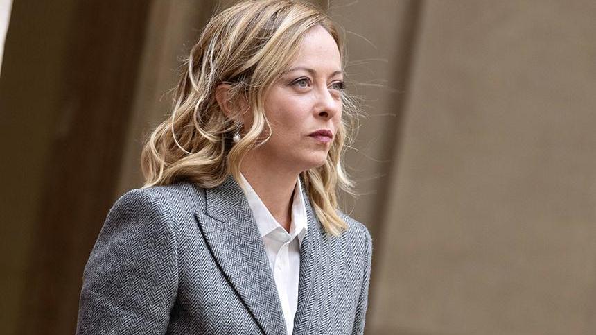 Zls Emilia-Romagna, firmato il decreto. Meloni: “Grande opportunità di sviluppo”