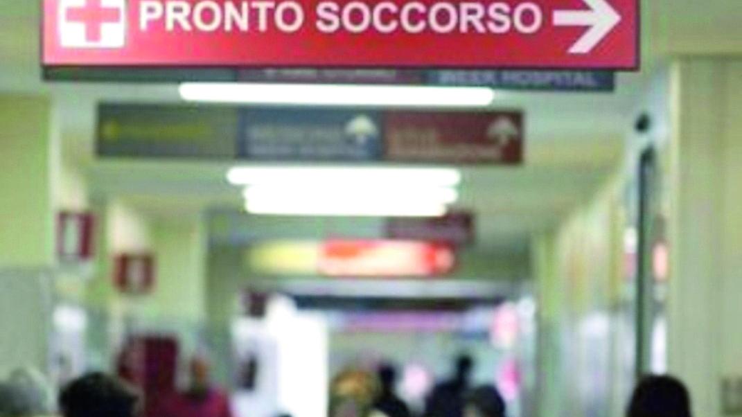 Pronto soccorso, è fuga dalle scuole di specializzazione. Tengono dermatologia o cardiologia: c’è un motivo