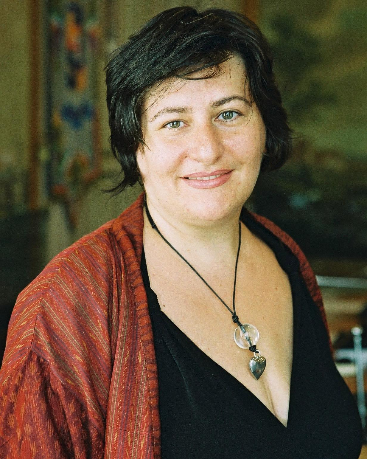 E’ morta Loredana Dolci, storica dirigente della Provincia di Reggio Emilia