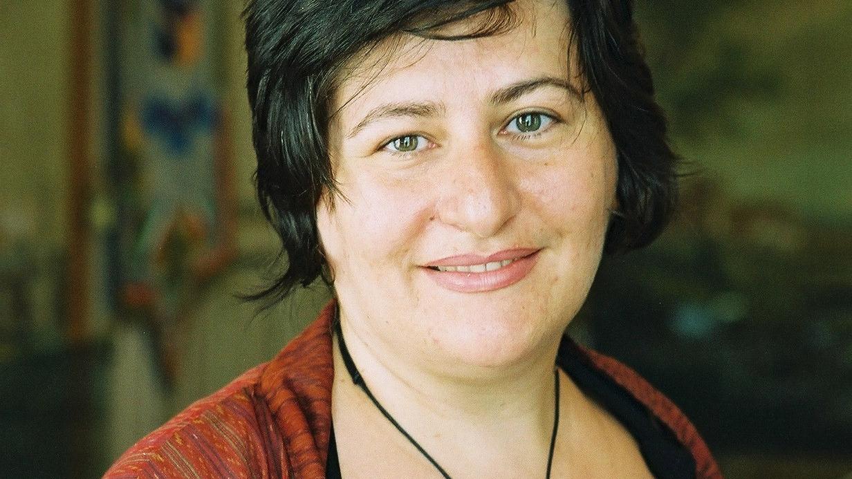 E’ morta Loredana Dolci, storica dirigente della Provincia di Reggio Emilia