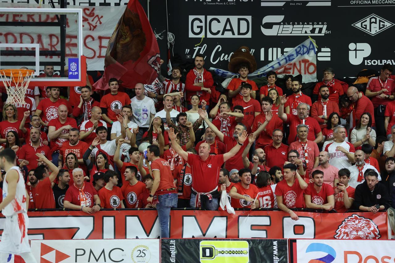 Sella Cento a Udine per l’impresa: con l’Apu nulla da perdere