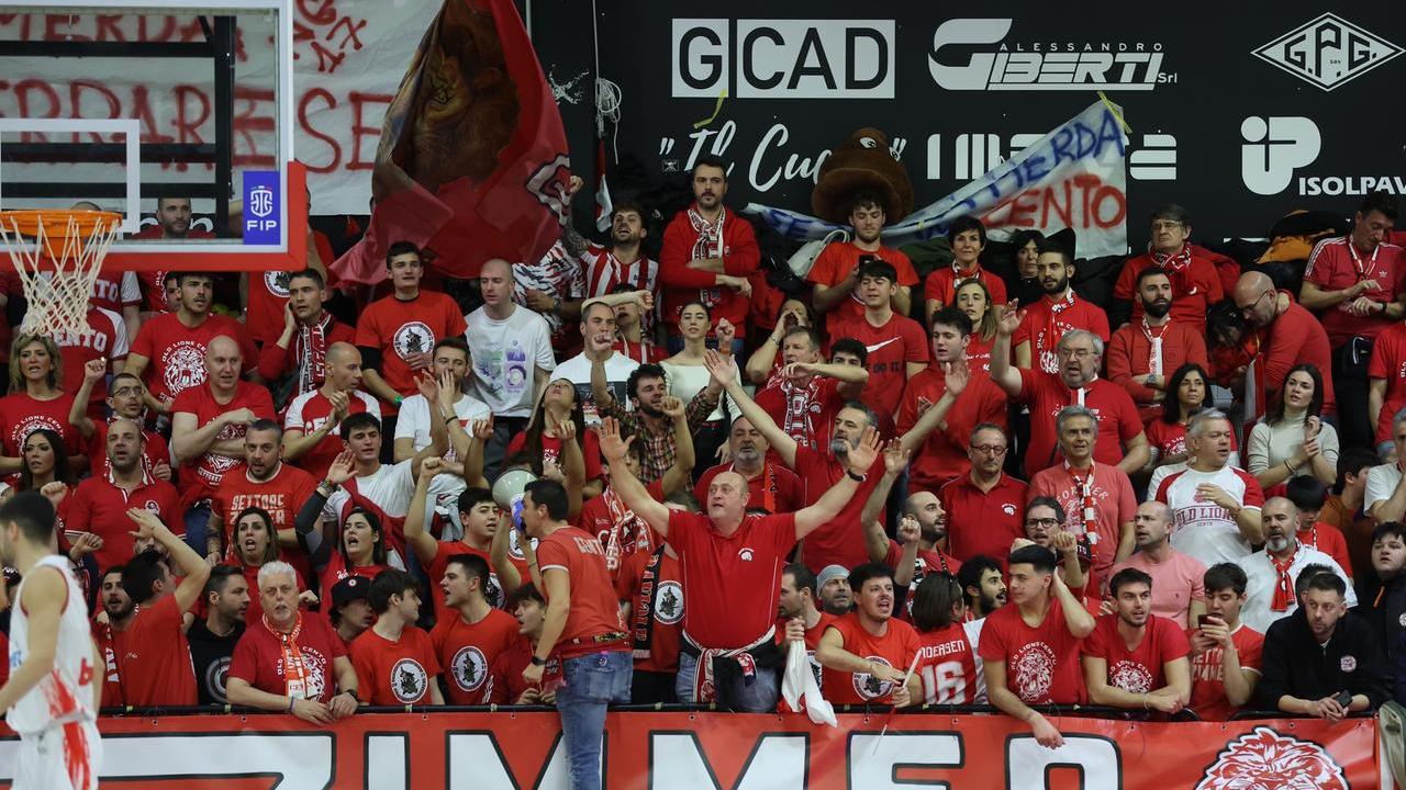 Sella Cento a Udine per l’impresa: con l’Apu nulla da perdere