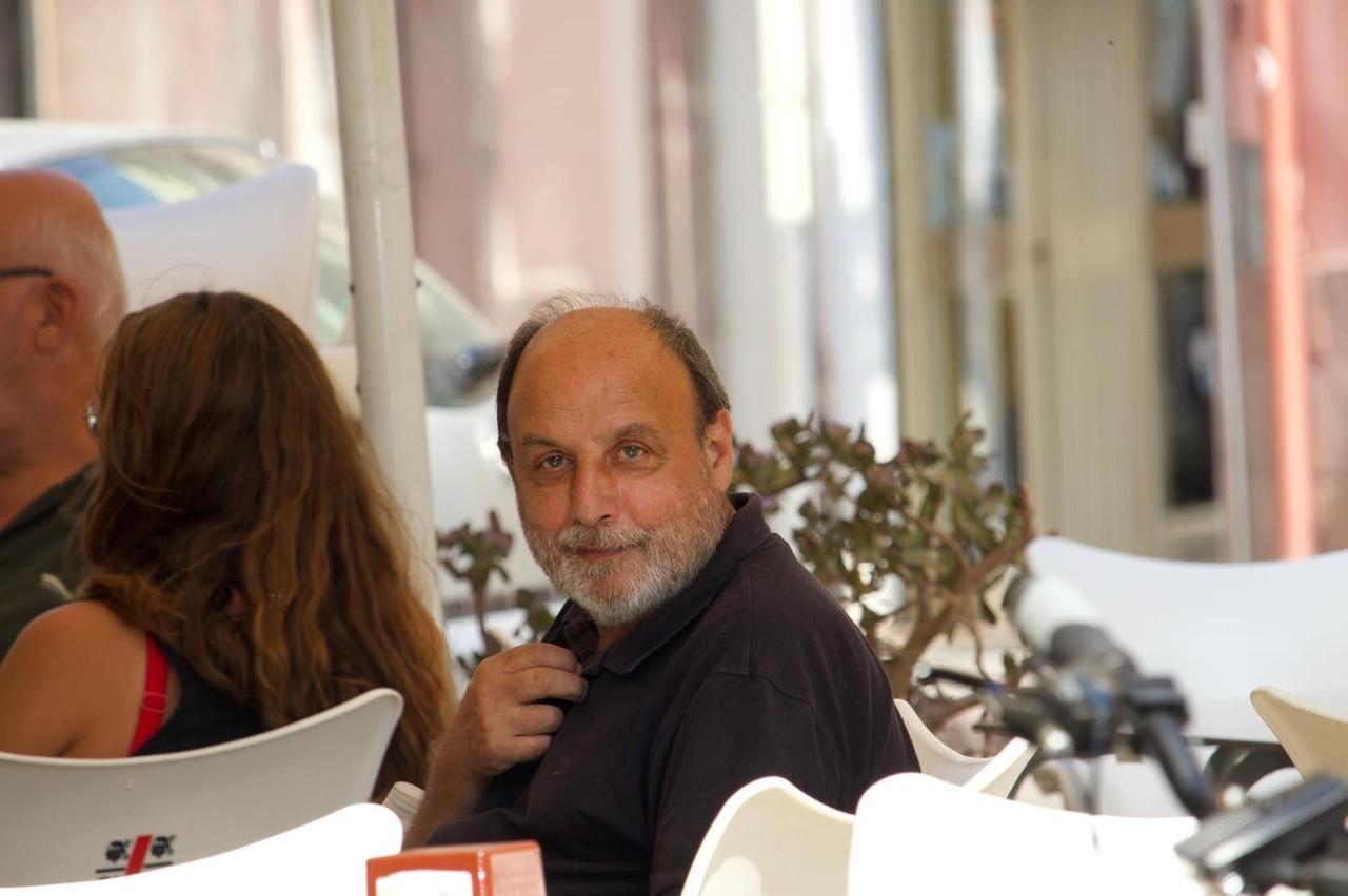 Addio a Giovanni Cossu, il pioniere della pizza al taglio a Bosa