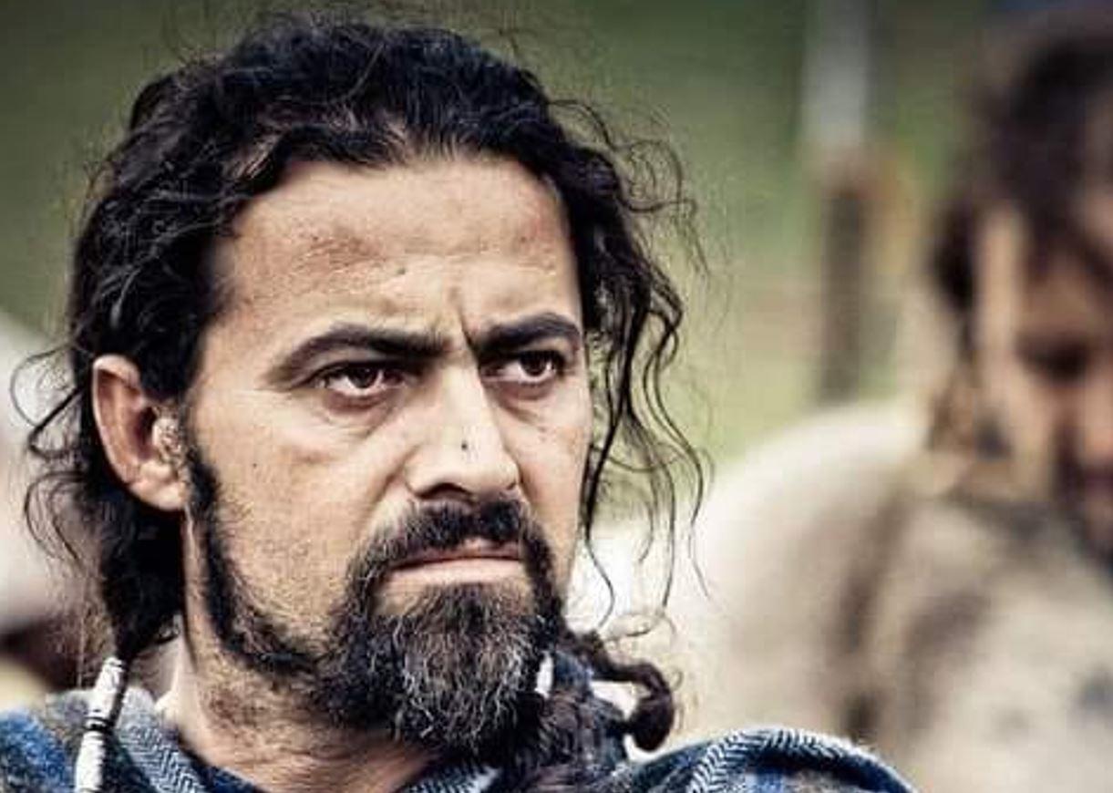 Bondeno piange Rix, fondò il Bundan Celtic Festival