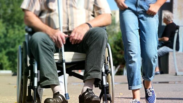 Asl di Nuoro, i dubbi delle associazioni sulle nuove commissioni invalidità