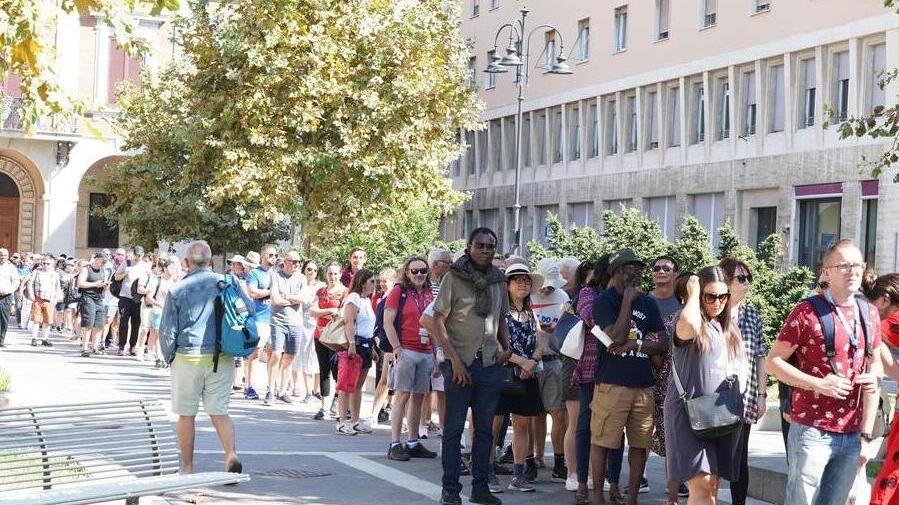 A Livorno nasce il consorzio dei b&b: ecco come funziona. «Un argine contro gli irregolari»<br>