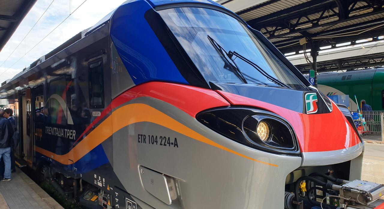 Sciopero dei treni: weekend critico per i viaggiatori