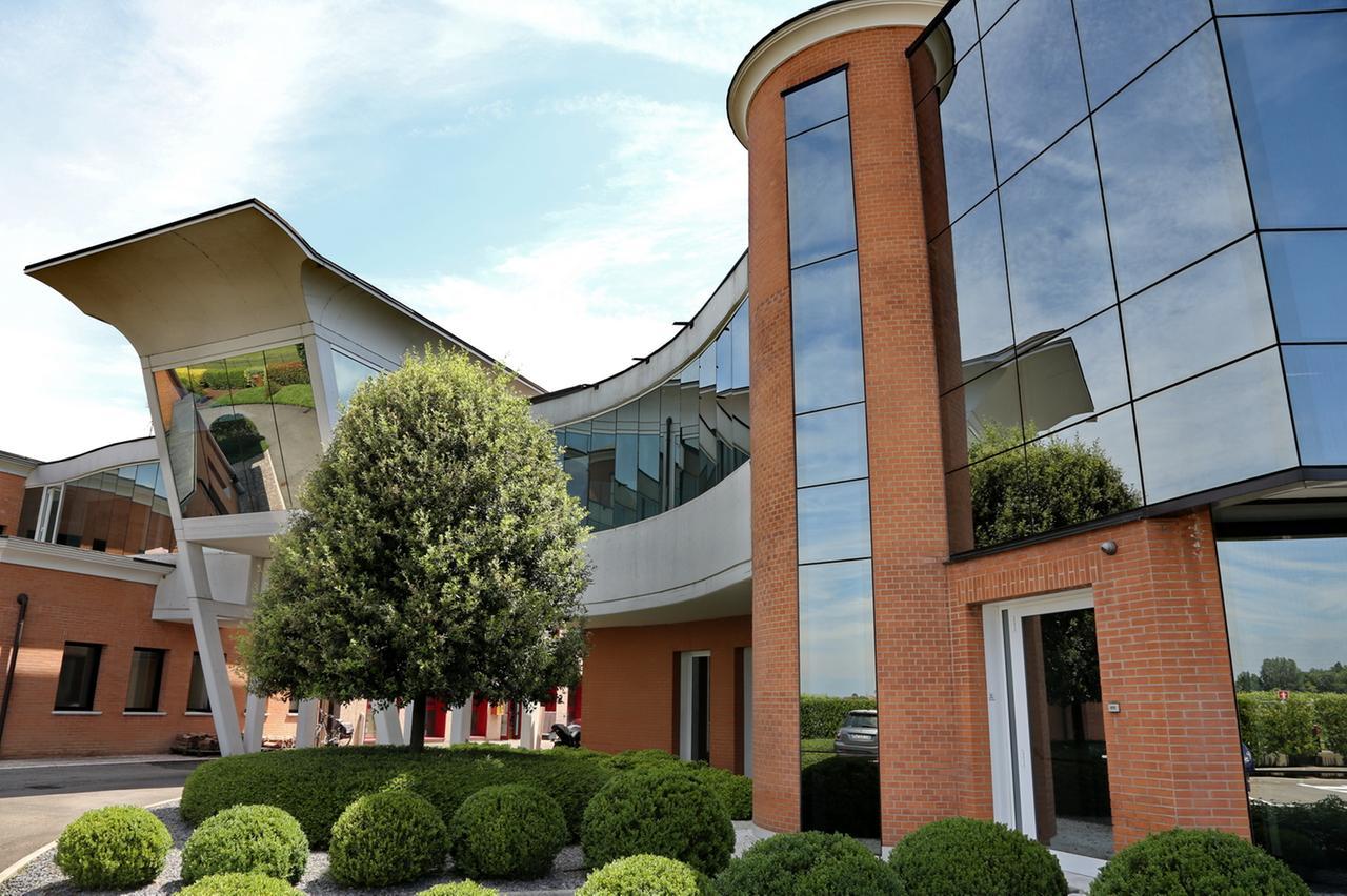 Modena, Energica verso la chiusura: 50 posti a rischio