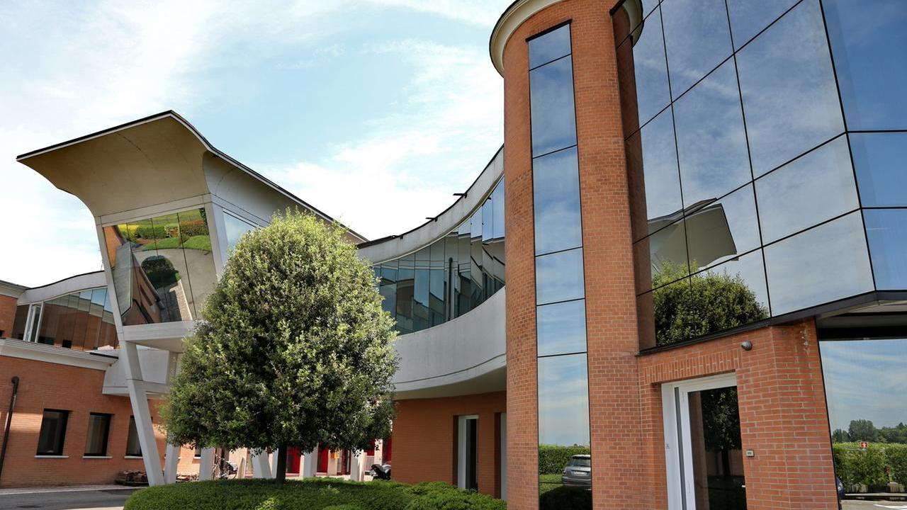 Modena, Energica verso la chiusura: 50 posti a rischio