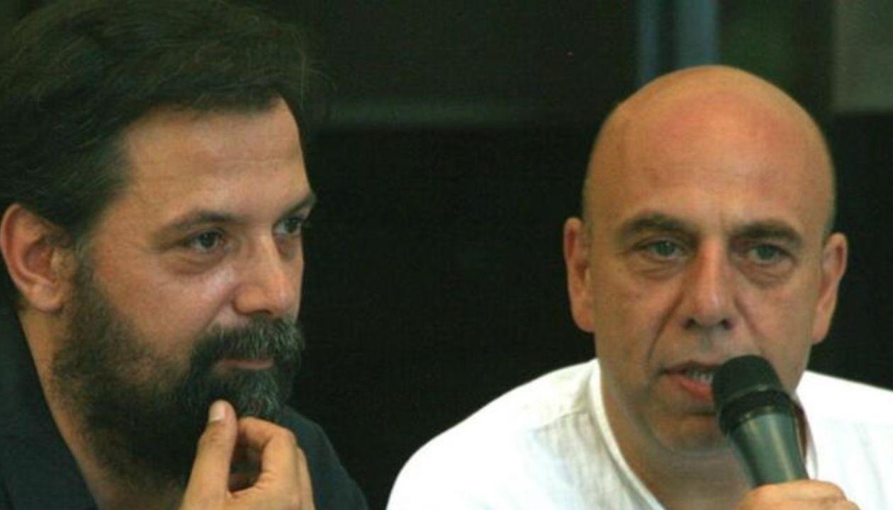 Livorno e le dimissioni di Lenzi, Paolo Virzì sta con l’ex assessore e accusa la giunta: «Segno di conformismo e piccineria culturale»