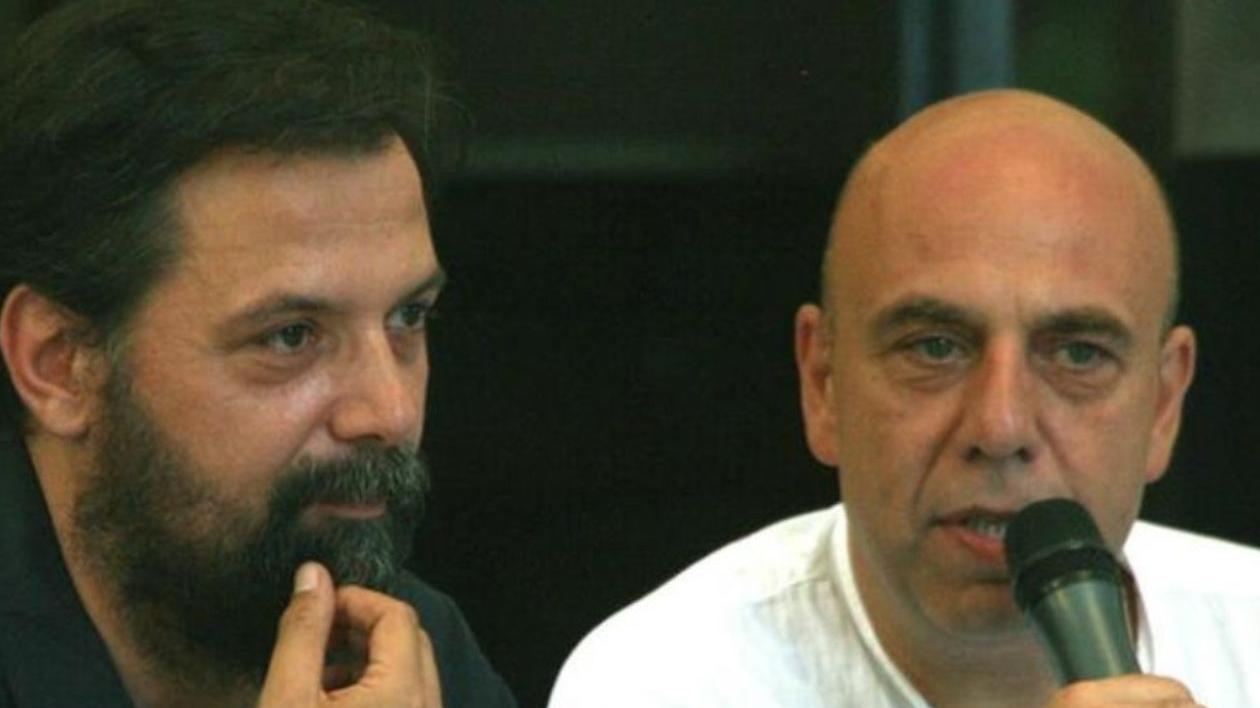 Livorno e le dimissioni di Lenzi, Paolo Virzì sta con l’ex assessore e accusa la giunta: «Segno di conformismo e piccineria culturale»
