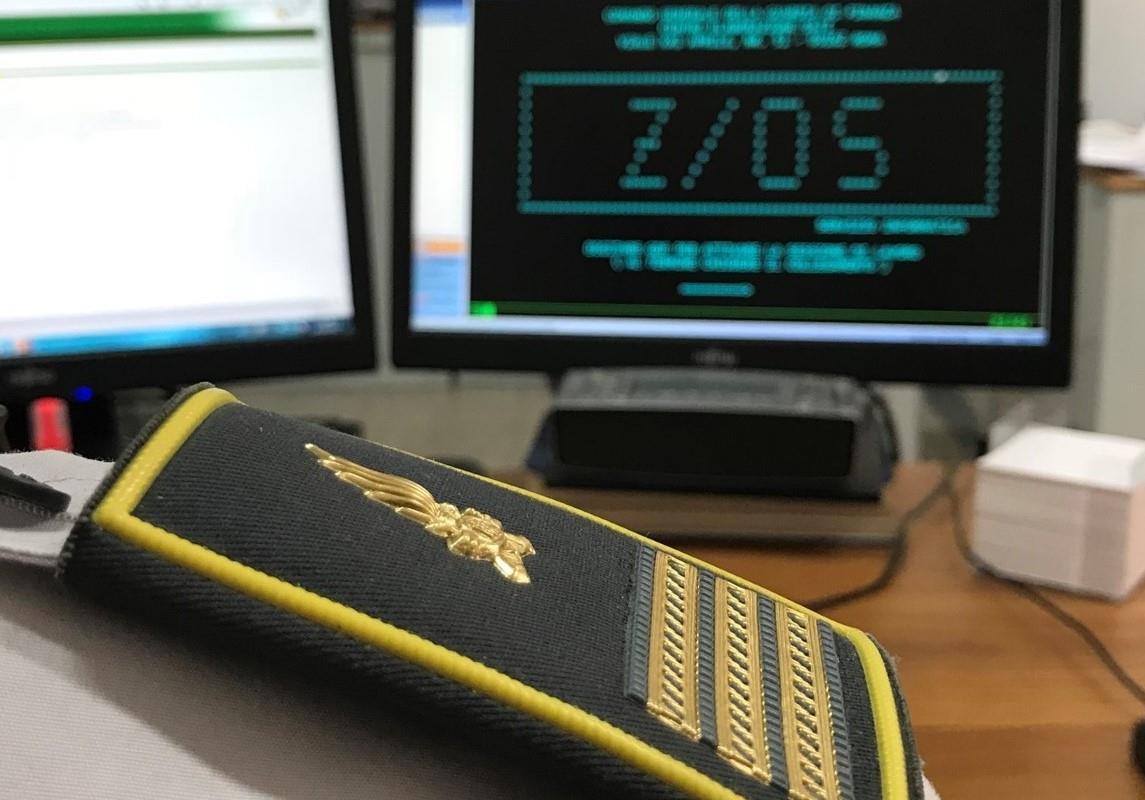 Crac milionario a Guspini, confiscati un caseificio e macchinari per 1,5 milioni di euro