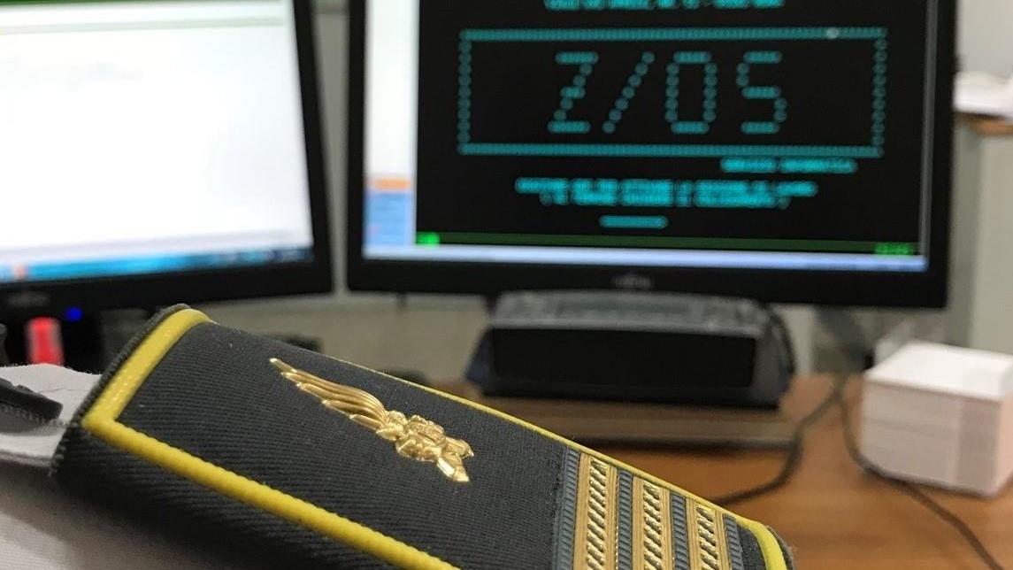 Crac milionario a Guspini, confiscati un caseificio e macchinari per 1,5 milioni di euro