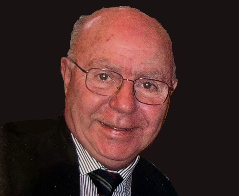 Lucca, addio all’avvocato Cristilli<br>
