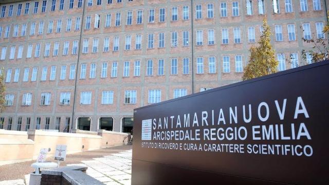 Dall’Ausl 150 euro a quasi 6mila dipendenti da spendere in welfare