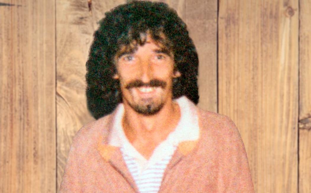 Addio a Giorgio Boresi, la commozione di Riolunato