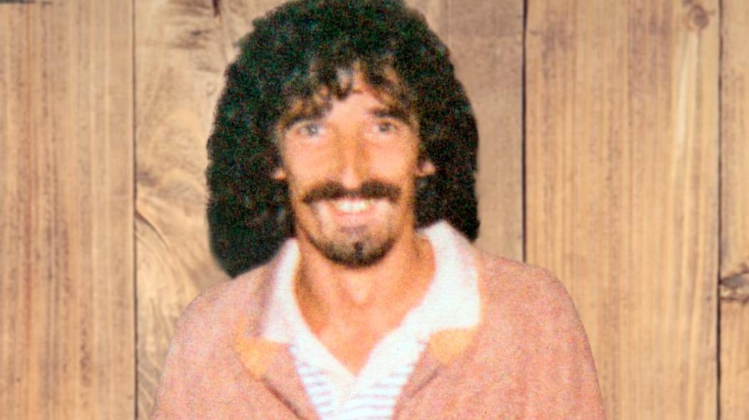 Addio a Giorgio Boresi, la commozione di Riolunato