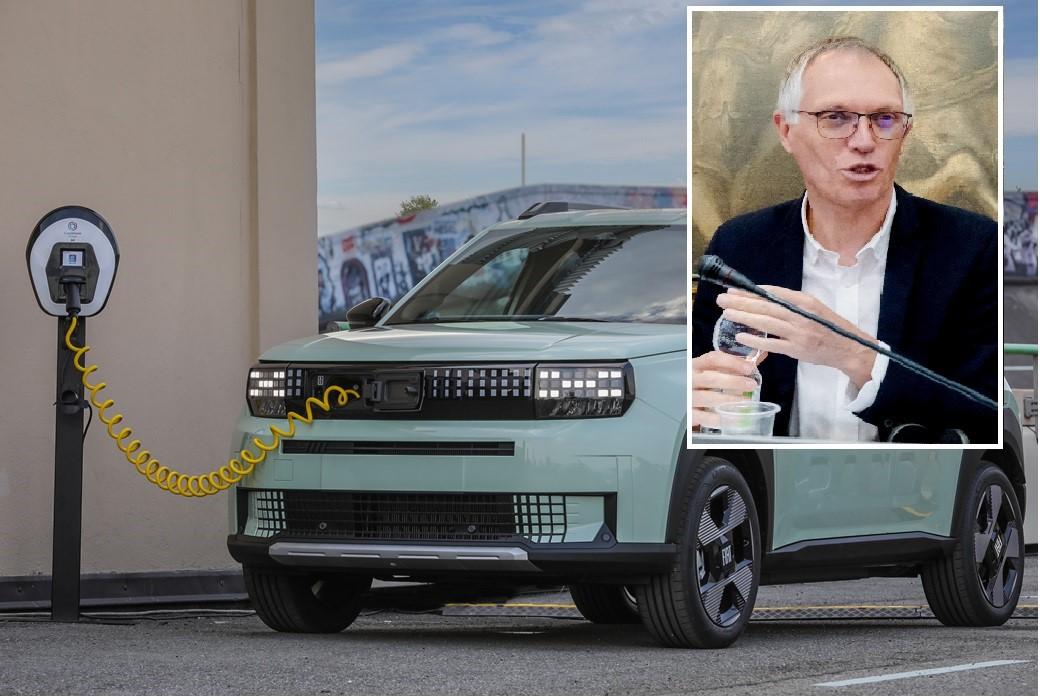 Stellantis, Tavares chiede incentivi per restare in Italia e fa infuriare tutti