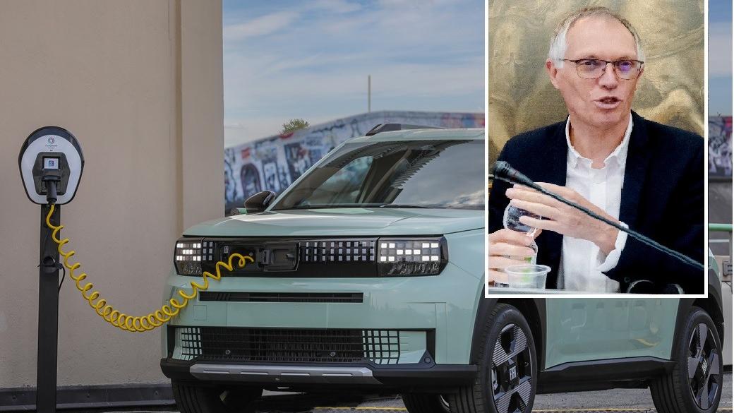 Stellantis, Tavares chiede incentivi per restare in Italia e fa infuriare tutti