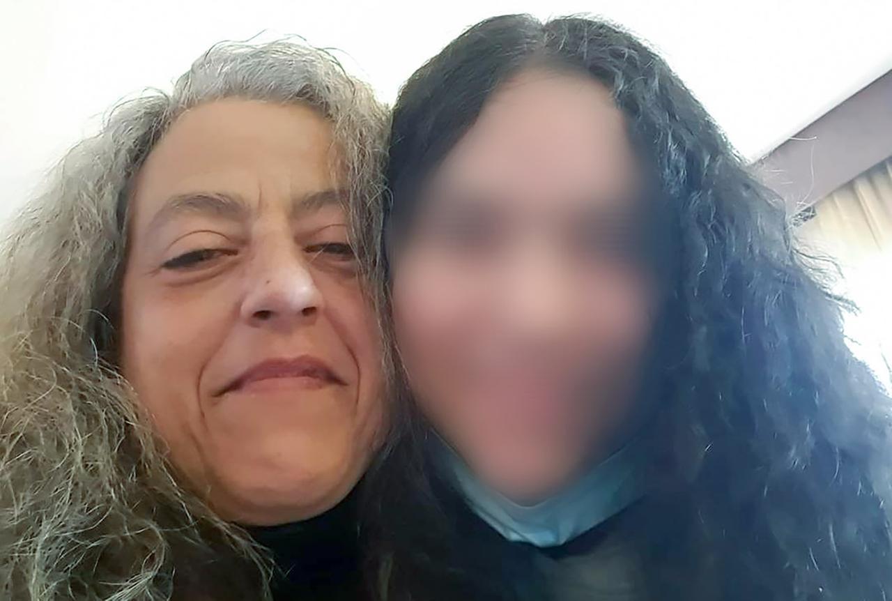 Malore improvviso in casa a Savignano, Elena La Spisa muore a 61 anni