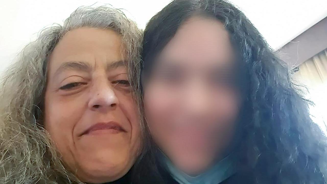 Malore improvviso in casa a Savignano, Elena La Spisa muore a 61 anni