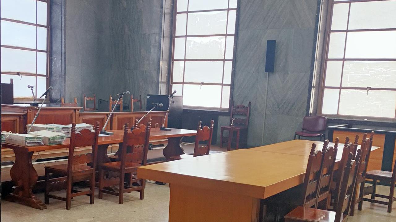 Ex assessore di Sassari a giudizio per maltrattamenti alla moglie, il pm chiede l’assoluzione