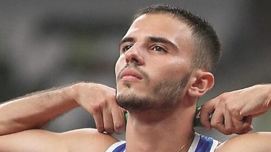 Lorenzo Patta: «È il momento di accelerare, anche senza il testimone in mano»