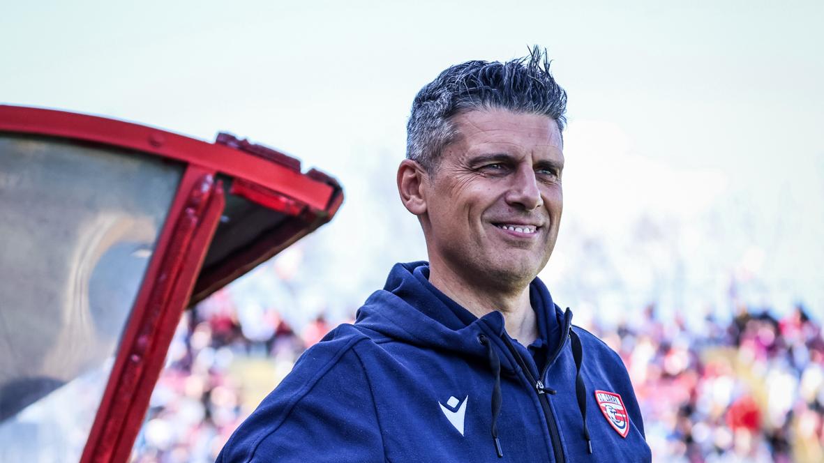 Carpi all’esame Pianese