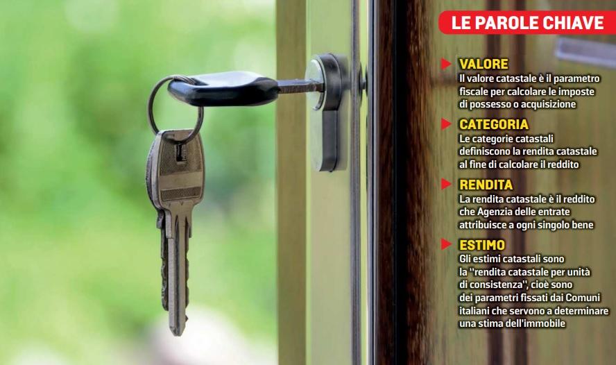 Case ristrutturate con il Superbonus, in arrivo la stangata: ecco perché si pagherà di più