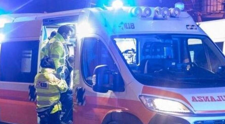 Pedone travolto e ucciso nella notte a Castelvetro