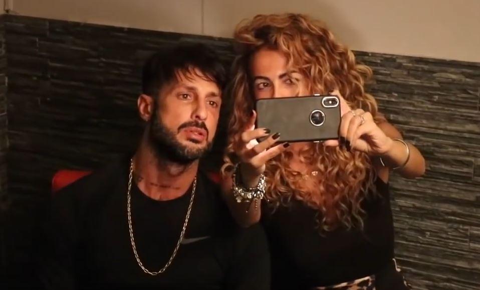 Supermarket, Corona e Joe T Vanelli a Ferrara