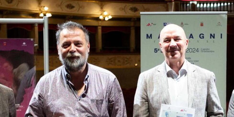 Salvetti: «Su Lenzi una decisione dolorosa, ma i nostri valori non si discutono»