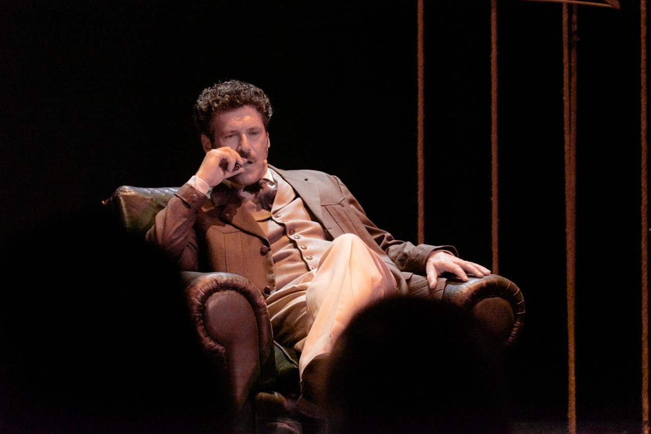 
	Renato Raimo

