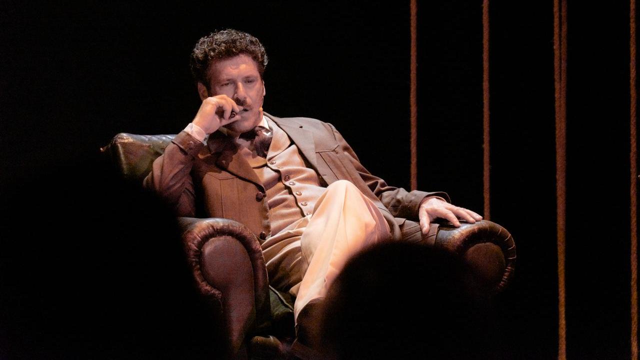Renato Raimo