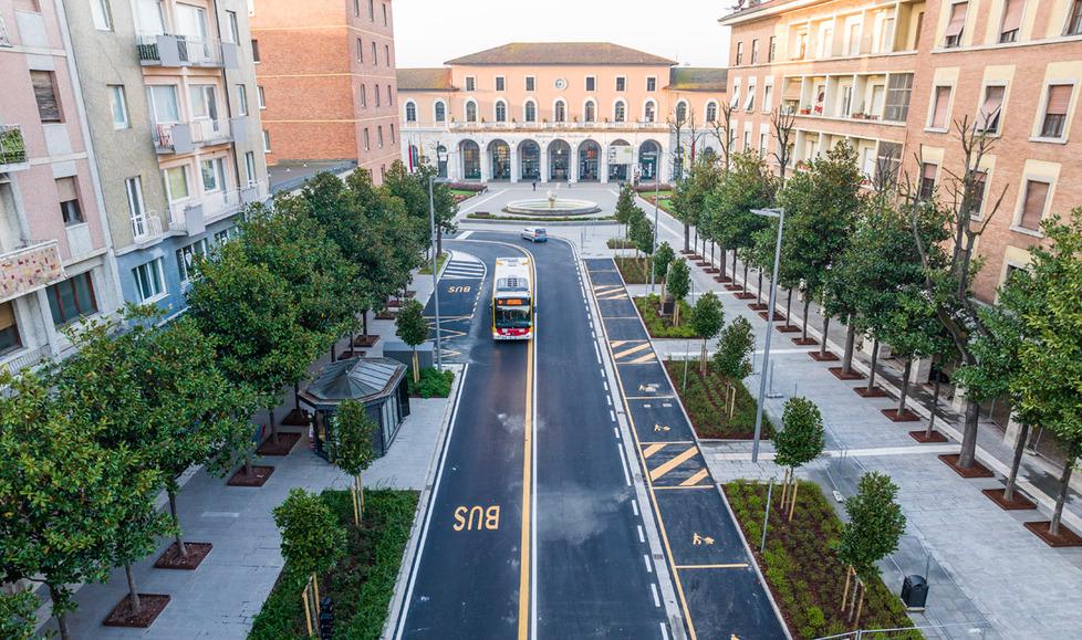 Stazione di Pisa, ennesima notte di caos: residenti pronti alla class action