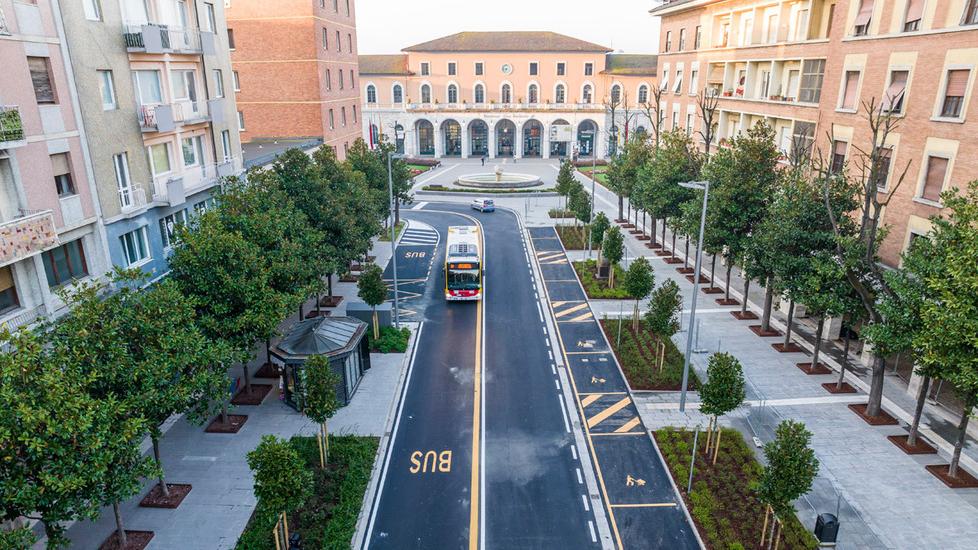 Stazione di Pisa, ennesima notte di caos: residenti pronti alla class action