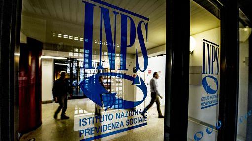 Dall’Inps avvisi di pagamento ad artigiani e commercianti: cosa contengono e chi deve pagare