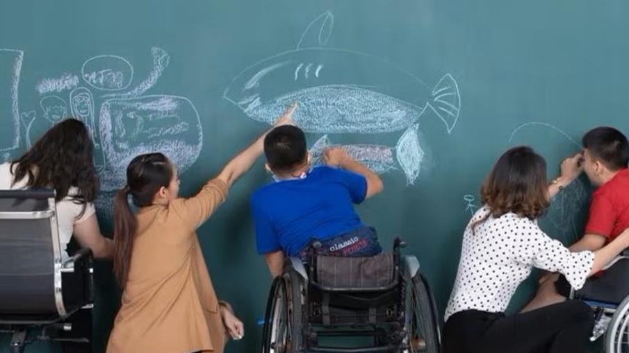 Valdinievole, tagli all’assistenza dei disabili nelle scuole. «Intera attività da riorganizzare»