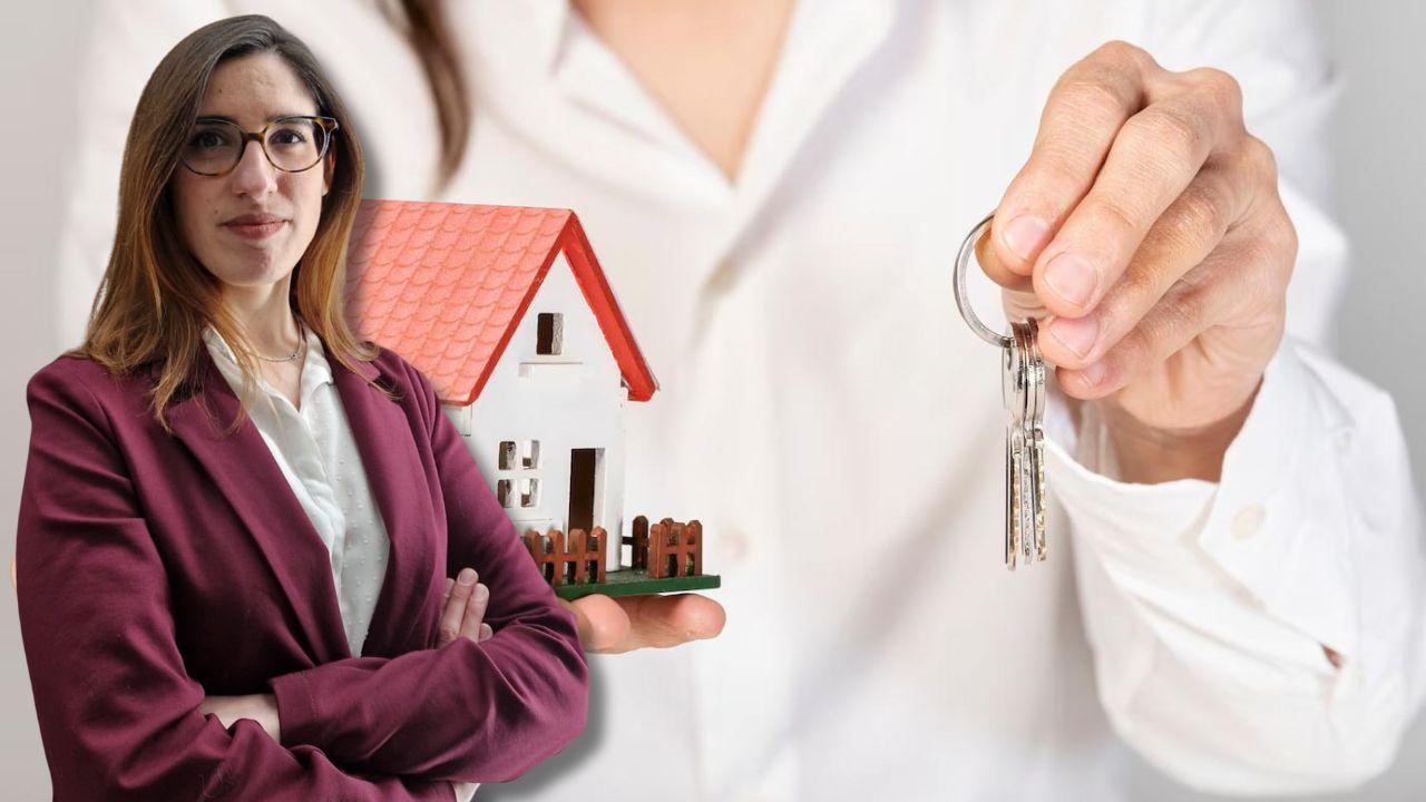 Immobile con difetti e la pretesa risarcitoria verso il venditore