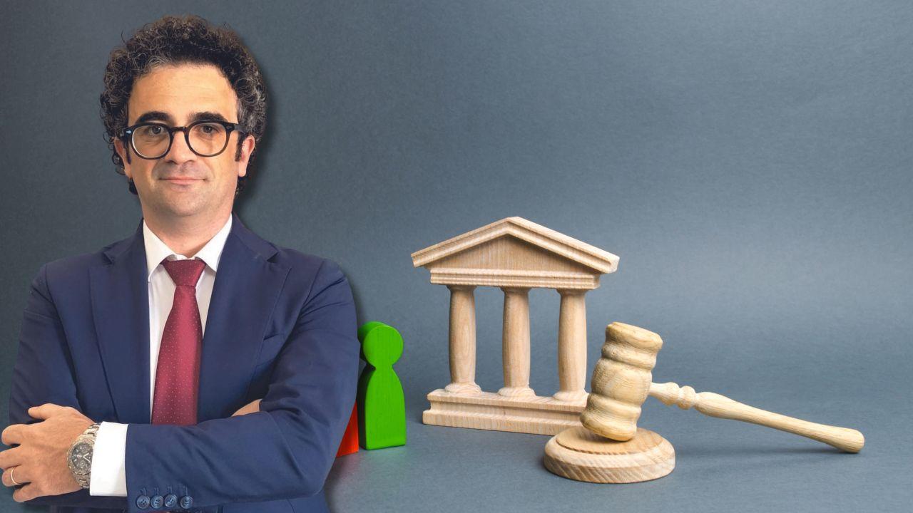 Non sempre è agevole la composizione stragiudiziale delle liti