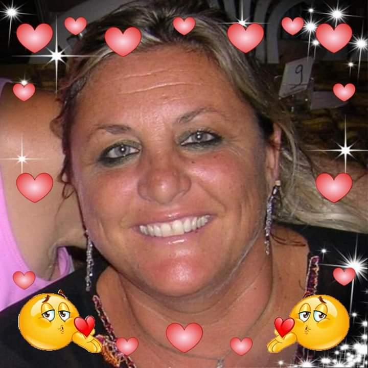 Livorno, ex commerciante morta dopo un’infezione: i ricordi